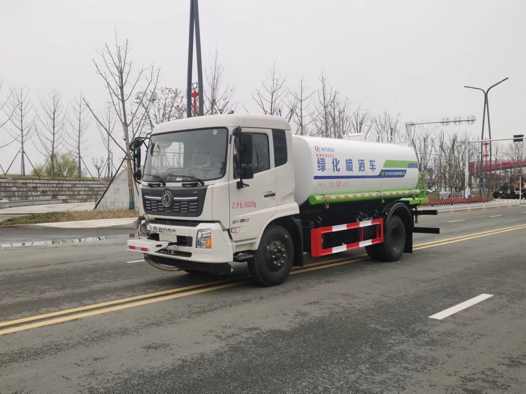 �|�L(f��ng)���\13����ˮ܇